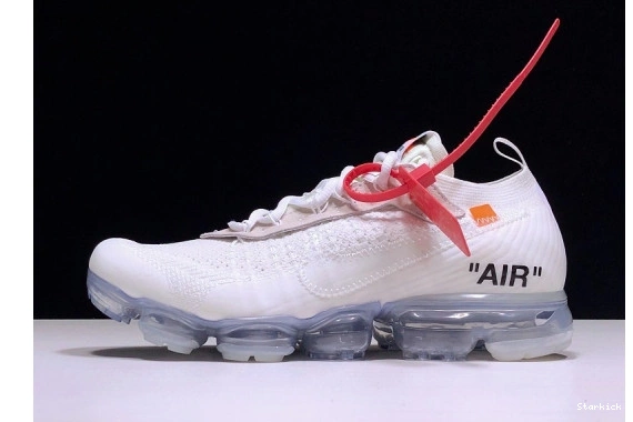 AA3831-100 O-W 2018 Air Vapormax 0131